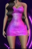 Guest_MelanieQuintero1
