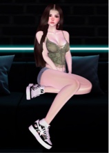 Guest_whimsy4