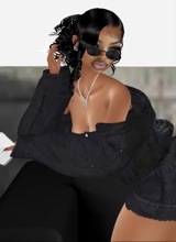 iAmBeautiful