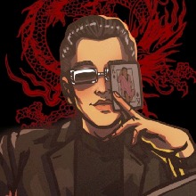 Guest_Es2pid