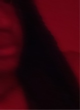 Guest_lightskinnluvs