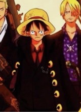 luffy60947