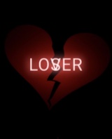 Guest_icouldcareless01