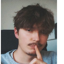 Guest_Froggie3