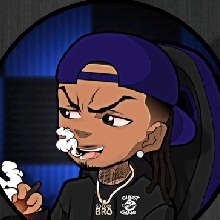 Guest_narrowlavenderinf976