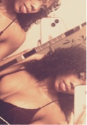 Guest_Asalia4