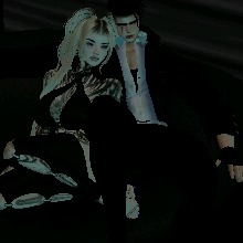 Guest_Trece1