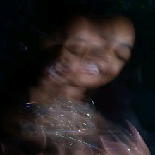 Guest_Novabloom3