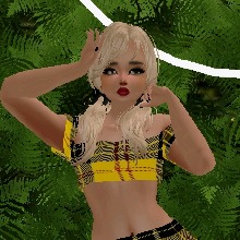 Guest_Lila411014