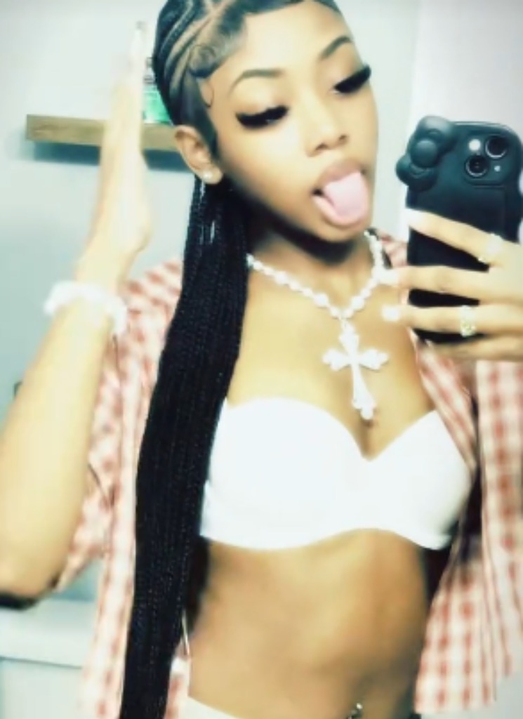 Guest_KashBby5