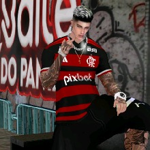Doidinha14
