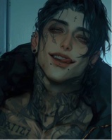 avpic