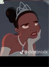Dezzie6