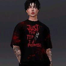Guest_Luci514407