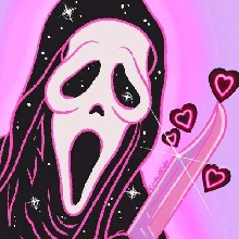 Guest_dulceeliza