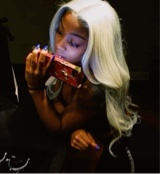 Guest_deyjah12