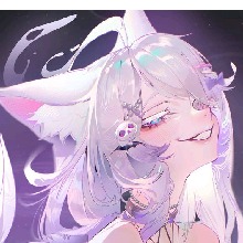 Guest_Kaines1