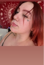 Guest_sahlofolinas