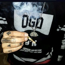 Guest_YOVNGLOCK
