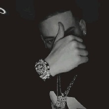 Guest_YOVNGLOCK