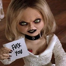Guest_Cherrylery