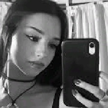 Guest_JeniferaTorrez