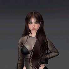 Guest_Agus204