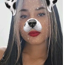 Guest_Vivi952195