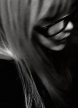 Guest_kosticch0000