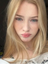 Guest_lunalesbian