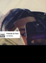 Guest_Ladave123