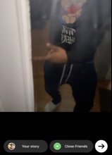 Ladave123