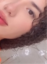 Guest_Isabel951155