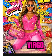 Guest_Qyeenvirgo