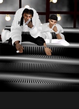 Guest_billydakid1