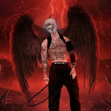 Guest_VaLaK31