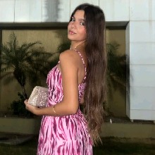 Guest_Celine436637