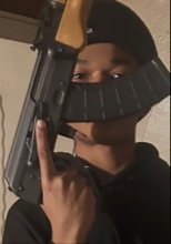 lostmyarp1
