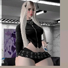 Guest_kaira432267