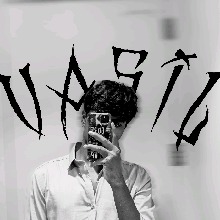 Guest_TamilBoy5