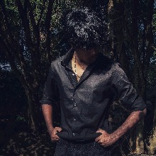 Guest_TamilBoy5