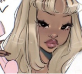 Guest_niaaaisaO