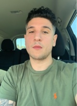 BizzyTheP