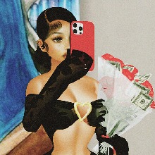 Guest_Skai41