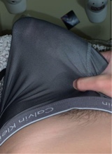 Guest_defaultuser12351ds