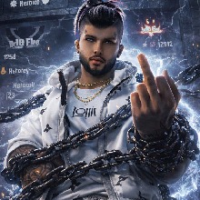 Guest_sandstormpurpleh4c29