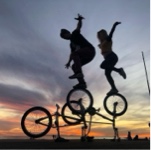 Guest_davisbmx13