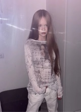 Guest_gabriellaintoyou