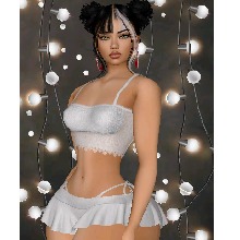 Guest_LILITH248839