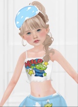 Guest_CeciIia